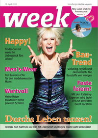 Week_Cover